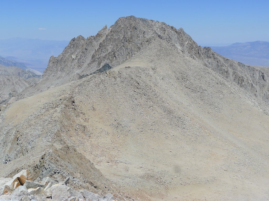 SouthernSierra 373